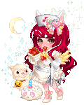 cuteincarnate's avatar