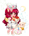 cuteincarnate's avatar