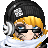 Vaughn Tophat's avatar