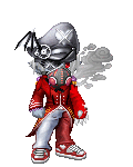 ZeDashy's avatar