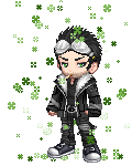 Wacko Zacho's avatar