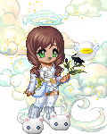 dilrukshi123's avatar