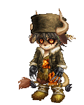 Plux's avatar