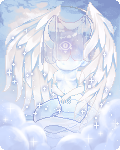 II Mimic II's avatar
