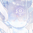 II Mimic II's avatar