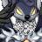 m3ntalist's avatar