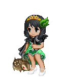 autumnisque's avatar