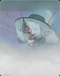 Silenced Nocturne 's avatar