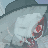 Silenced Nocturne's avatar