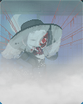 Silenced Nocturne 's avatar