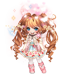 Tiny Toy Bunnies's avatar
