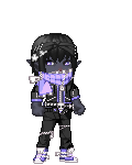 Dave Darkness's avatar