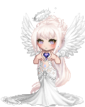 TenTenTiger's avatar