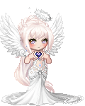 TenTenTiger's avatar
