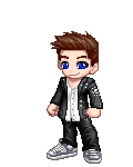 froggie90210's avatar
