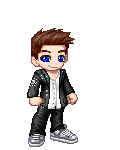 froggie90210's avatar
