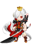 Makokun's avatar