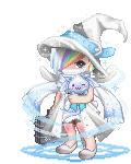 xXBabyxLavenderXx's avatar