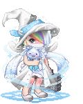 xXBabyxLavenderXx's avatar