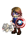 QueenTroll38's avatar