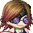 QueenTroll38's avatar