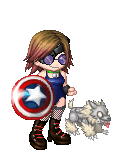 QueenTroll38's avatar