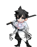 Sporks N0T Forks's avatar