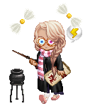 Every Flavour Bean's avatar