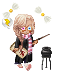 Every Flavour Bean's avatar