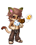 kitcat300's avatar