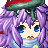 Ebalicious's avatar