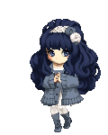 Ninawska's avatar