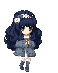 Ninawska's avatar