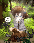 Reverse Light's avatar