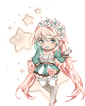 Neko of Diamond Hearts's avatar