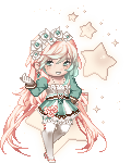 Neko of Diamond Hearts's avatar