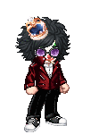 HolyMuffDiver's avatar