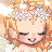winkalittle's avatar
