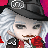 Count Vladimir Dracula's avatar