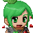 GreenGrape's avatar