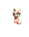 KoTToS's avatar