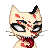 KoTToS's avatar