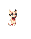 KoTToS's avatar