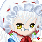 YumiAndMelFTW's avatar