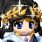 `Smarties's avatar