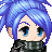 thron606's avatar