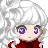 Luster Freely's avatar