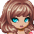 aironna nicole's avatar
