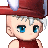 c4r1t0n's avatar