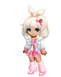 Kakkinoaru's avatar
